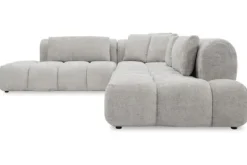 Hot Hoekbank Delight Elementen Banken|Loungebanken