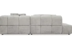 Hot Hoekbank Delight Elementen Banken|Loungebanken