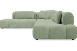 Hot Hoekbank Delight Elementen Banken|Loungebanken