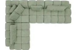 Hot Hoekbank Delight Elementen Banken|Loungebanken