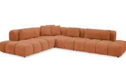 Hot Hoekbank Delight Elementen Banken|Loungebanken