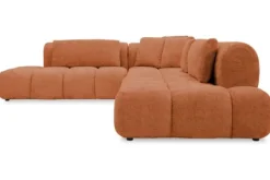 Hot Hoekbank Delight Elementen Banken|Loungebanken