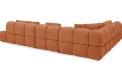 Hot Hoekbank Delight Elementen Banken|Loungebanken