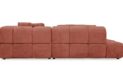 Hot Hoekbank Delight Elementen Banken|Loungebanken