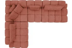 Hot Hoekbank Delight Elementen Banken|Loungebanken