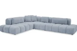 Hot Hoekbank Delight Elementen Banken|Loungebanken