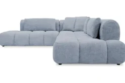 Hot Hoekbank Delight Elementen Banken|Loungebanken