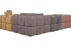 Hot Hoekbank Delight Elementen Banken|Hoekbanken