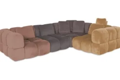 Hot Hoekbank Delight Elementen Banken|Hoekbanken