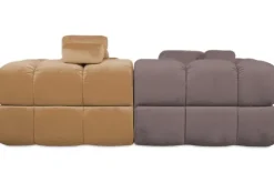 Hot Hoekbank Delight Elementen Banken|Hoekbanken