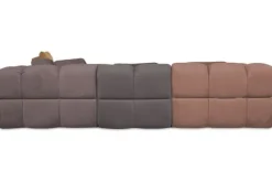 Hot Hoekbank Delight Elementen Banken|Hoekbanken