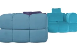 Hot Hoekbank Delight Elementen Banken|Hoekbanken