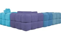 Hot Hoekbank Delight Elementen Banken|Hoekbanken