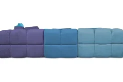 Hot Hoekbank Delight Elementen Banken|Hoekbanken