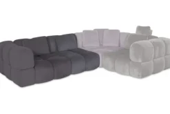 Hot Hoekbank Delight Elementen Banken|Hoekbanken