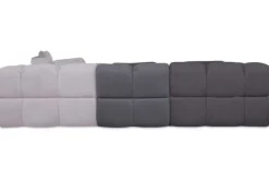 Hot Hoekbank Delight Elementen Banken|Hoekbanken