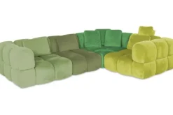 Hot Hoekbank Delight Elementen Banken|Hoekbanken