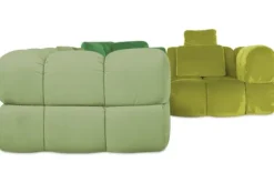 Hot Hoekbank Delight Elementen Banken|Hoekbanken