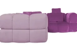 Hot Hoekbank Delight Elementen Banken|Hoekbanken