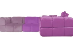 Hot Hoekbank Delight Elementen Banken|Hoekbanken