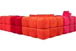 Hot Hoekbank Delight Elementen Banken|Hoekbanken