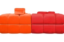 Hot Hoekbank Delight Elementen Banken|Hoekbanken