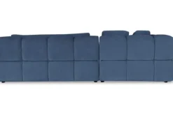 Clearance Hoekbank Delight Elementen Banken|Loungebanken