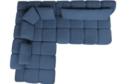 Clearance Hoekbank Delight Elementen Banken|Loungebanken