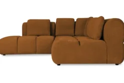 Clearance Hoekbank Delight Elementen Banken|Loungebanken