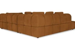 Clearance Hoekbank Delight Elementen Banken|Loungebanken