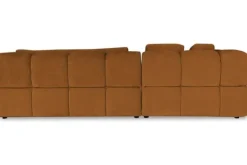 Clearance Hoekbank Delight Elementen Banken|Loungebanken