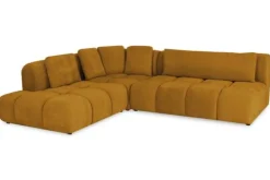 Clearance Hoekbank Delight Elementen Banken|Loungebanken