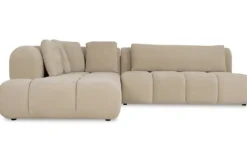 Clearance Hoekbank Delight Elementen Banken|Loungebanken