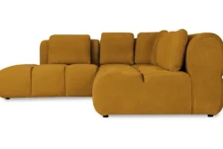 Clearance Hoekbank Delight Elementen Banken|Loungebanken