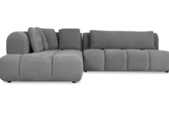 Clearance Hoekbank Delight Elementen Banken|Loungebanken