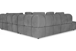 Clearance Hoekbank Delight Elementen Banken|Loungebanken