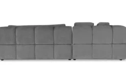 Clearance Hoekbank Delight Elementen Banken|Loungebanken