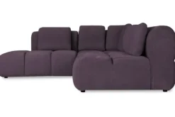 Clearance Hoekbank Delight Elementen Banken|Loungebanken