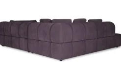 Clearance Hoekbank Delight Elementen Banken|Loungebanken