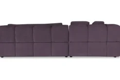 Clearance Hoekbank Delight Elementen Banken|Loungebanken