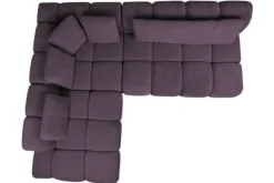 Clearance Hoekbank Delight Elementen Banken|Loungebanken