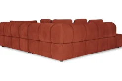 Clearance Hoekbank Delight Elementen Banken|Loungebanken