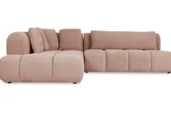 Clearance Hoekbank Delight Elementen Banken|Loungebanken