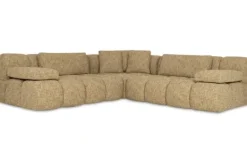 Elementen Banken|Hoekbanken-Emporio Living Hoekbank Delight