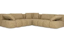 Elementen Banken|Hoekbanken-Emporio Living Hoekbank Delight