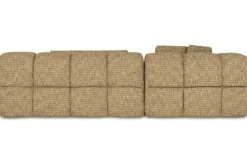 Elementen Banken|Hoekbanken-Emporio Living Hoekbank Delight