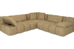 Elementen Banken|Hoekbanken-Emporio Living Hoekbank Delight