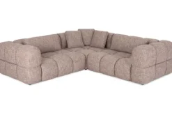 New Hoekbank Delight Elementen Banken|Hoekbanken