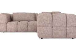 New Hoekbank Delight Elementen Banken|Hoekbanken