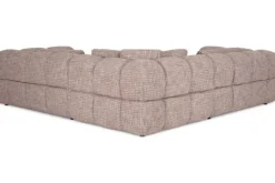 New Hoekbank Delight Elementen Banken|Hoekbanken